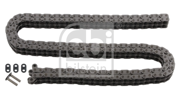 Timing Chain